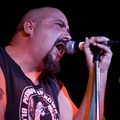 Click to enlarge GutterPunk - Professional Concert Photography